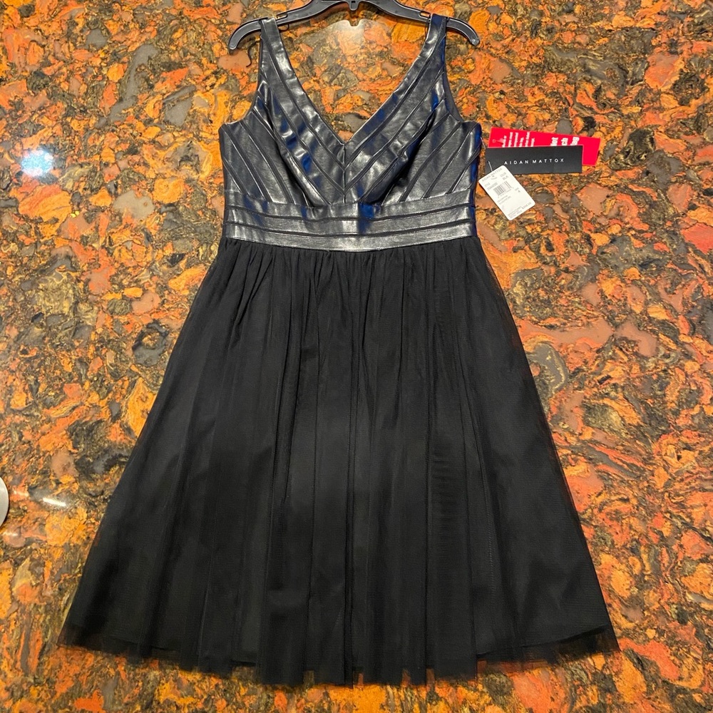 Women’s dress